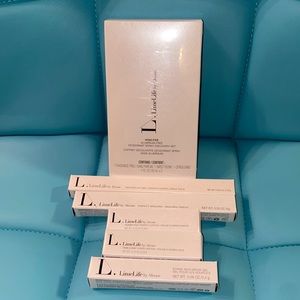 LimeLife by Alcone bundle